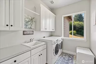 4804 131st Ave Ct E, Edgewood, WA 98372 - Photo 27