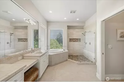 4804 131st Avenue Court E, Edgewood, WA 98372 - Photo 19