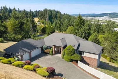 4804 131st Avenue Court E, Edgewood, WA 98372 - Photo 1