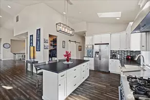 4804 131st Ave Ct E, Edgewood, WA 98372 - Photo 11