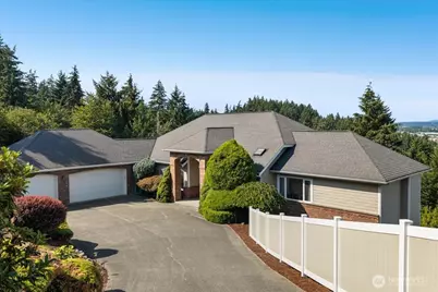 4804 131st Avenue Court E, Edgewood, WA 98372 - Photo 37