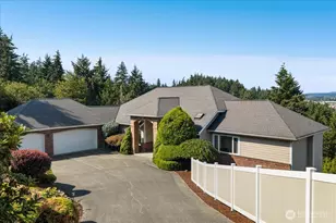 4804 131st Ave Ct E, Edgewood, WA 98372 - Photo 37