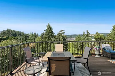 4804 131st Avenue Court E, Edgewood, WA 98372 - Photo 29