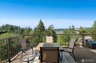 4804 131st Ave Ct E, Edgewood, WA 98372 - Photo 29