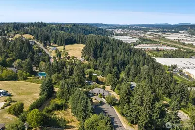 4804 131st Avenue Court E, Edgewood, WA 98372 - Photo 35