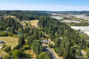 4804 131st Ave Ct E, Edgewood, WA 98372 - Photo 35