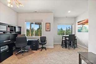 4804 131st Ave Ct E, Edgewood, WA 98372 - Photo 23