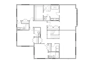 2545 36th Ave W, Seattle, WA 98199 - Photo 9