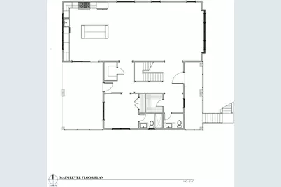 2545 36th Avenue W, Seattle, WA 98199 - Photo 11