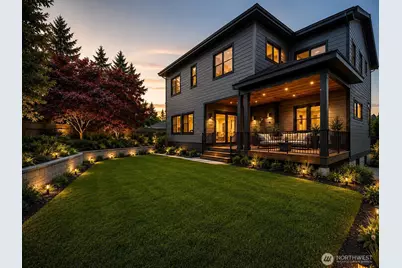 2545 36th Avenue W, Seattle, WA 98199 - Photo 7