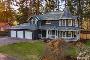11215 Madera Circle SW, Lakewood, WA 98499 - Photo 3