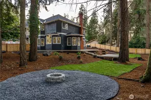 11215 Madera Circle SW, Lakewood, WA 98499 - Photo 33