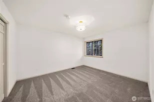 11215 Madera Circle SW, Lakewood, WA 98499 - Photo 25