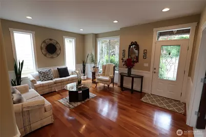 3882 Cameron Drive NE, Lacey, WA 98516 - Photo 5