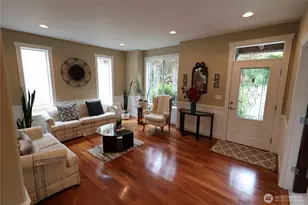 3882 Cameron Dr NE, Lacey, WA 98516 - Photo 5