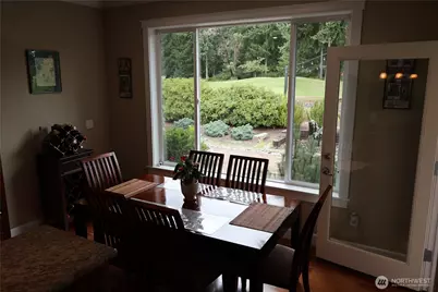 3882 Cameron Drive NE, Lacey, WA 98516 - Photo 17