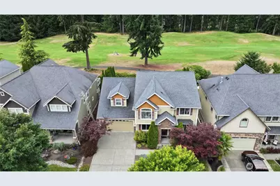 3882 Cameron Drive NE, Lacey, WA 98516 - Photo 39