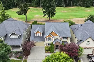 3882 Cameron Dr NE, Lacey, WA 98516 - Photo 39