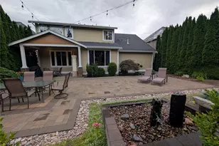 3882 Cameron Dr NE, Lacey, WA 98516 - Photo 37
