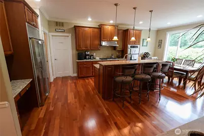 3882 Cameron Drive NE, Lacey, WA 98516 - Photo 13