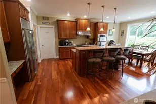 3882 Cameron Dr NE, Lacey, WA 98516 - Photo 13