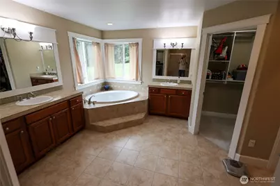 3882 Cameron Drive NE, Lacey, WA 98516 - Photo 25