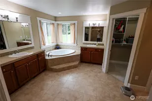 3882 Cameron Dr NE, Lacey, WA 98516 - Photo 25