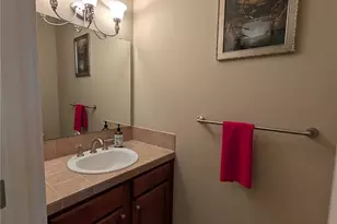 3882 Cameron Dr NE, Lacey, WA 98516 - Photo 9