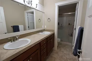 3882 Cameron Dr NE, Lacey, WA 98516 - Photo 33