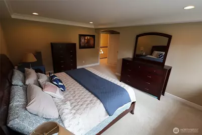 3882 Cameron Drive NE, Lacey, WA 98516 - Photo 23