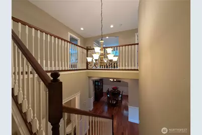 3882 Cameron Drive NE, Lacey, WA 98516 - Photo 19