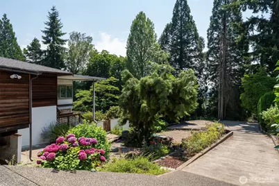 135 Victoria Street, Longview, WA 98632 - Photo 35