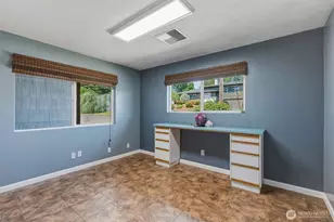135 Victoria St, Longview, WA 98632 - Photo 17
