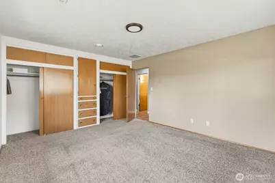 135 Victoria Street, Longview, WA 98632 - Photo 15