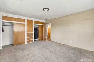 135 Victoria St, Longview, WA 98632 - Photo 15