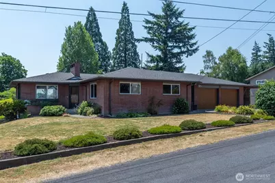 135 Victoria Street, Longview, WA 98632 - Photo 1