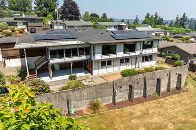 135 Victoria Street, Longview, WA 98632 - Photo 33