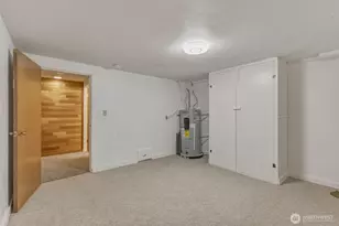 135 Victoria St, Longview, WA 98632 - Photo 29