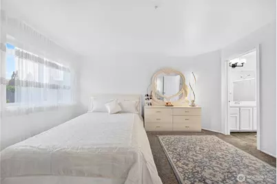 6707 S 239th Street #D104, Kent, WA 98032 - Photo 13