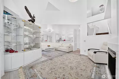 6707 S 239th Street #D104, Kent, WA 98032 - Photo 7
