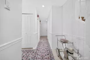 6707 S 239th St, Kent, WA 98032 - Photo 9