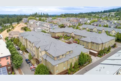 973 NE Ingram Street #A-303, Issaquah, WA 98029 - Photo 37