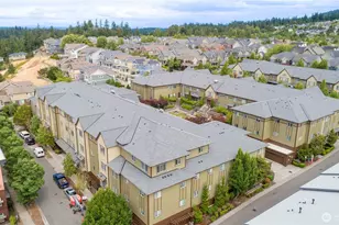 973 NE Ingram St, Issaquah, WA 98029 - Photo 37