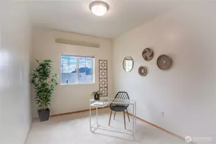 973 NE Ingram St, Issaquah, WA 98029 - Photo 29
