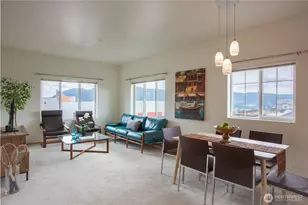973 NE Ingram St, Issaquah, WA 98029 - Photo 15