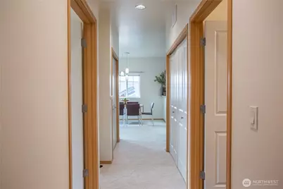 973 NE Ingram Street #A-303, Issaquah, WA 98029 - Photo 21