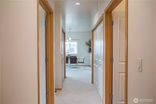 973 NE Ingram St, Issaquah, WA 98029 - Photo 21