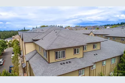 973 NE Ingram Street #A-303, Issaquah, WA 98029 - Photo 35