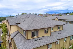 973 NE Ingram St, Issaquah, WA 98029 - Photo 35