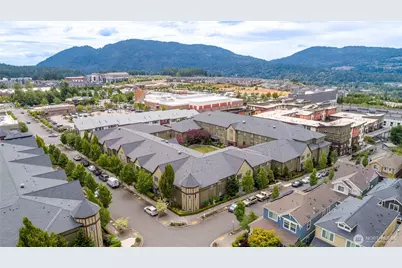 973 NE Ingram Street #A-303, Issaquah, WA 98029 - Photo 39